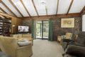 Property photo of 6 Phillip Crescent Barellan Point QLD 4306