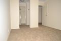Property photo of 16 Regalia Crescent Glenfield NSW 2167