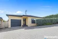 Property photo of 4/2 Dana Drive Devonport TAS 7310