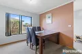 Property photo of 4/2 Dana Drive Devonport TAS 7310