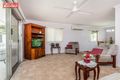 Property photo of 225 Patricks Road Ferny Hills QLD 4055