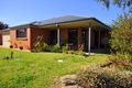 Property photo of 63 Norman Way Thurgoona NSW 2640