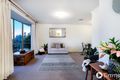 Property photo of 17 Spinnaker Circuit Sheidow Park SA 5158