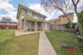 Property photo of 1 Podargus Place Ingleburn NSW 2565