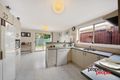 Property photo of 1 Podargus Place Ingleburn NSW 2565