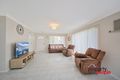Property photo of 1 Podargus Place Ingleburn NSW 2565