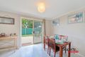 Property photo of 1 Podargus Place Ingleburn NSW 2565