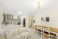 Property photo of 20/38 Ebenezer Street Bonython ACT 2905