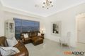 Property photo of 20/38 Ebenezer Street Bonython ACT 2905