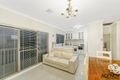 Property photo of 20/38 Ebenezer Street Bonython ACT 2905