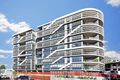 Property photo of 704/6 Cross Street Bankstown NSW 2200