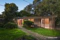 Property photo of 462 Mountain Highway Wantirna VIC 3152
