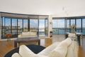 Property photo of 1304/23 Shelley Street Sydney NSW 2000