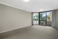 Property photo of 414/11 Mooramba Road Dee Why NSW 2099