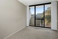 Property photo of 414/11 Mooramba Road Dee Why NSW 2099