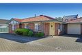 Property photo of 4/32 Jetty Road Brighton SA 5048