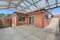 Property photo of 2/27 Davies Street Safety Beach VIC 3936