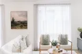 Property photo of 69 Macarthur Road Elderslie NSW 2570