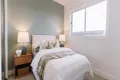 Property photo of 69 Macarthur Road Elderslie NSW 2570