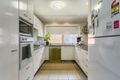 Property photo of 50 Kakadu Circuit Zillmere QLD 4034