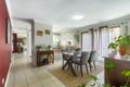 Property photo of 50 Kakadu Circuit Zillmere QLD 4034