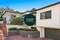 Property photo of 3/88 Herring Road Marsfield NSW 2122