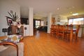 Property photo of 63 Norman Way Thurgoona NSW 2640