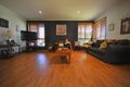 Property photo of 63 Norman Way Thurgoona NSW 2640