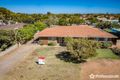 Property photo of 9A Faranda Road Glenfield WA 6532