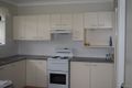Property photo of 5 Levant Street Albany Creek QLD 4035