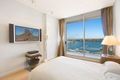 Property photo of 1304/23 Shelley Street Sydney NSW 2000