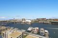 Property photo of 1304/23 Shelley Street Sydney NSW 2000