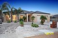 Property photo of 62 Inglewood Drive Burnside Heights VIC 3023