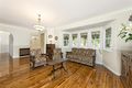 Property photo of 13 Lugarno Avenue Leumeah NSW 2560