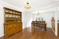 Property photo of 13 Lugarno Avenue Leumeah NSW 2560