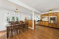 Property photo of 13 Lugarno Avenue Leumeah NSW 2560