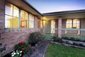 Property photo of 73 Wolverton Drive Gladstone Park VIC 3043