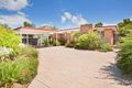 Property photo of 7 Keith Avenue Edithvale VIC 3196