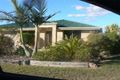 Property photo of 5 Conebush Circuit Ormeau QLD 4208
