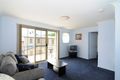Property photo of 18/15 Wood Crescent Huskisson NSW 2540