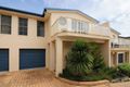 Property photo of 18/15 Wood Crescent Huskisson NSW 2540