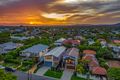 Property photo of 15 Lily Avenue Yeronga QLD 4104