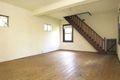 Property photo of 1012 Drummond Street Carlton North VIC 3054