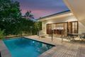 Property photo of 20 Exmouth Street Toowong QLD 4066