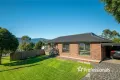 Property photo of 9 Michael Court Woori Yallock VIC 3139
