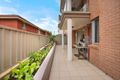 Property photo of 4/108 Woodburn Road Berala NSW 2141
