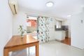 Property photo of 4/108 Woodburn Road Berala NSW 2141