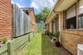 Property photo of 50 Kakadu Circuit Zillmere QLD 4034