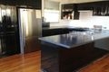 Property photo of 4 Creswick Street Laverton VIC 3028