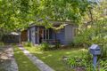 Property photo of 43 Diamond Road Pearl Beach NSW 2256